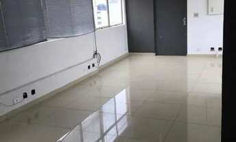 Imagem 5: CONJ. COMERCIAL - PINHEIROS - SP