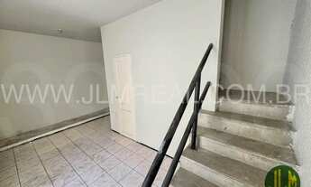 Imagem 6: VENDO CASA DUPLEX DE 145m², NO BAIRRO RODOLFO TEÓFILO FORTALEZA - CE