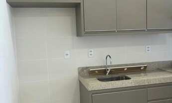 Imagem 4: Apartamento VILA SINIBALDI SAO JOSE DO RIO PRETO SP Brasil