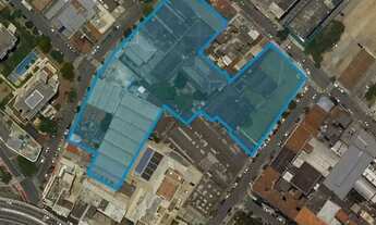 Imagem 6: OPORTUNIDADE PARA INCORPORAÇÃO EM VENDA DIRETA: R$ 60.000.000,00