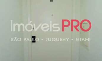 Imagem 6: Conjunto Comercial 49m² para Venda ou Locação na Vila Nova Conceição