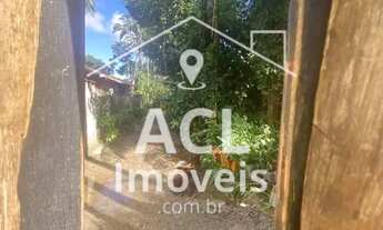 Imagem 5: Terreno Residencial à venda, S Camburi, São Sebastião - TE0015