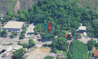 Imagem 5: Vargem Pequena Terreno / lote com venda por R$10.000.000