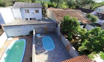 Imagem 6: Casa em Serraria