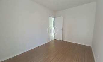 Imagem 3: Apartamento Garden 2 quartos 75m² - Serraria