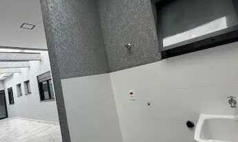 Imagem 7: Casa à venda, 134 m² por R$ 980.000,00 - Residencial Villagio Wanel - Sorocaba/SP