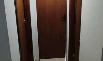 Imagem 3: Casa para temporada em ponta da fruta Vila Velha