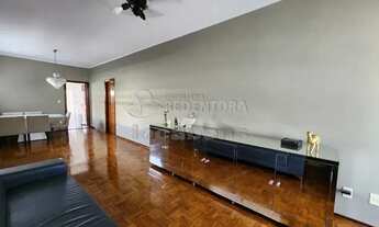 Imagem: Casa Locação Boa Vista