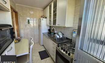 Imagem 7: Apartamento 2 dormitórios à venda Tristeza Porto Alegre/RS