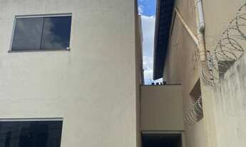 Imagem 3: KITNET MOBILIADA ÓTIMA LOCALIZAÇÃO