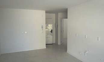 Imagem 2: Apartamento - 2 dormitórios - localizado em Itapema / Morretes REF: DW602984