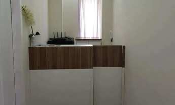 Imagem 2: COMERCIAL - CENTRO - SP