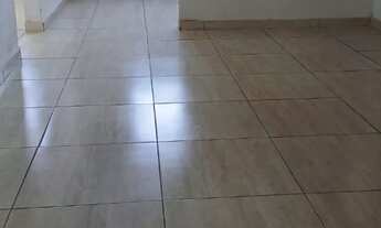 Imagem 2: Aluguel Casa Arejada