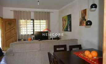 Imagem: Casa em Rua Izabel Lopes Ventura - Jardim