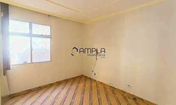 Imagem 3: Apartamento à venda, 3 quartos, Prado - Belo Horizonte/MG