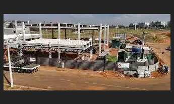 Imagem 7: TERRENO 501M² EPLENUM