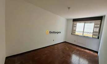 Imagem 7: Apartamento 3 dormitórios para vender ou alugar Centro Santa Maria/RS
