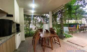 Imagem 7: APARTAMENTO - NOVA PETRÓPOLIS - SP