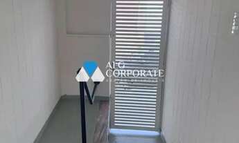 Imagem 4: Casa Comercial/Residencial Bosque, Campinas-SP