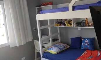 Imagem 7: Vendo excelente casa ainda financiada em Contagem