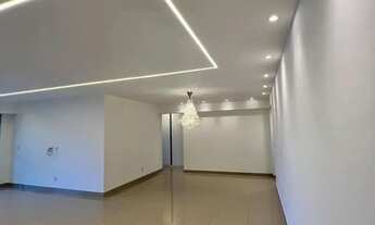 Imagem 6: Alugo Apartamento de Alto padrão com 4 suites em Boa Viagem