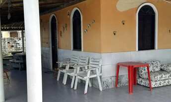 Imagem 2: Imóvel com excelente localização em Berlinque, na Ilha de Itaparica