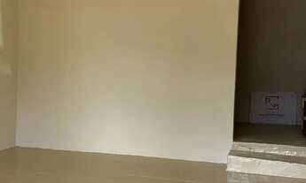 Imagem 2: Sala Comercial para locação no bairro VILA SANTA TEREZA