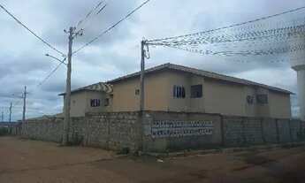 Imagem: Oportunidade Única em PLANALTINA - GO