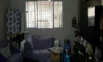 Imagem 6: Casa em Rua Ubatuba - Agenor de Campos - Mongaguá/SP