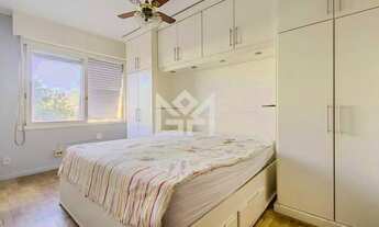 Imagem 3: PDBPDB 1590 Apto 612481029-156