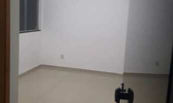 Imagem 7: Casa residencial Canadá de esquina na avenida principal