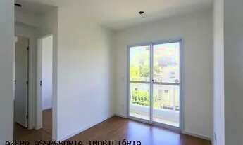 Imagem: Apartamento para Locação em São Paulo