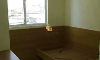 Imagem 6: Apartamento em Pedra Branca, Palhoça/SC