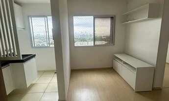 Imagem: Apartamento para alugar com 2 quartos e