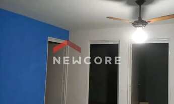 Imagem 6: Apartamento em Rua Linda Bianco Leardini - Jardim TV - Bauru/SP