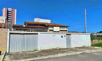 Imagem 3: Casa 3 Quartos na Quadra do Mar e na frente da nova SelfIt em Candeias