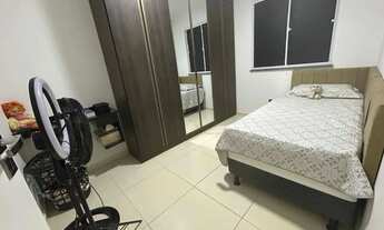 Imagem 6: Condomínio Green Village