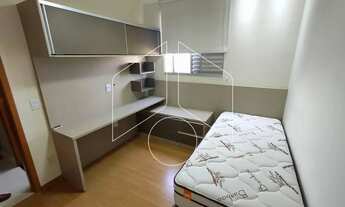 Imagem 2: Residencial Apartamento em Marília