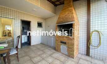 Imagem 5: Venda Cobertura Santa Rosa Belo Horizonte