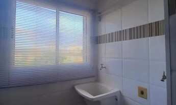 Imagem 5: Residencial - Centro