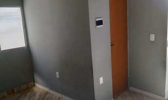 Imagem 2: Alugo casa( Leia anúncio