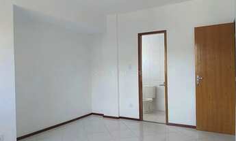 Imagem 15: Cobertura com 2 amplos terraços 03 quartos sendo 2 suítes a venda no Bairro Bairu em Juiz