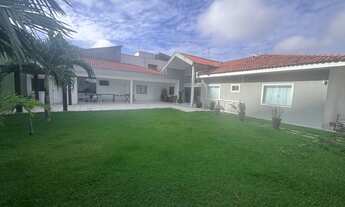 Imagem 4: Casa a Venda Condomínio Golden Green