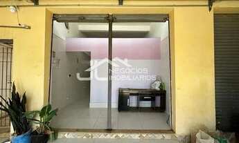 Imagem: Casa com 1 Quarto(s) e 1 banheiro(s) para