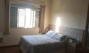 Imagem 6: Casa em Rua Ernesto Schauviliege - São Benedito - Guaratinguetá/SP