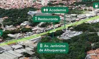 Imagem 4: 003//ILHA DE SANTORINE ENTRE TURU E COHAMA !!