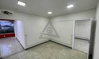 Imagem 7: Salão para alugar em Campinas, Jardim Santana, com 200 m²