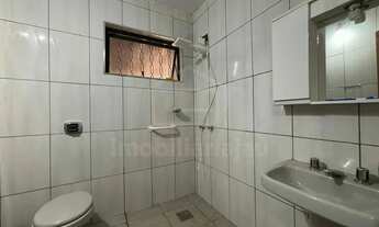 Imagem 6: Casa à venda/locação no Jardim Pedro Ometto