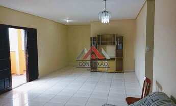 Imagem 7: Casa com 3 dormitórios para alugar, 200 m² por R$ 2.500,00/mês - Cidade Miguel Badra - Suz