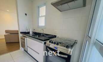 Imagem 6: Apartamento - Cambuí - Campinas